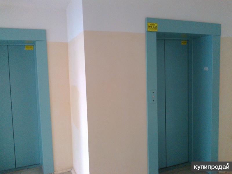 кабина 143. гостиница брянск брянск лифт. замена лифтов. лифты брянск. лифт 1965.