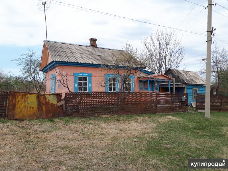 Спасское приморский край. Село Буссевка Приморский край Спасский район. Спасск-Дальний с. Буссевка. Дом с. Буссевка. Село Спасское Спасск Дальний.