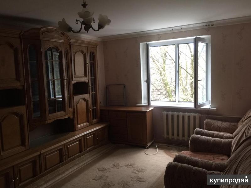Авито Владикавказ Фото