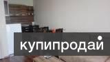 Бургас, меблированная 2-комнатная квартира на первой линии моря