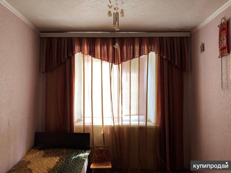 Тихорецк квартира недорого. Тихорецк улица калинина 28. квартиры в тихорецке. г тихорецк улица калинина 28. квартира двушка тихорецк.