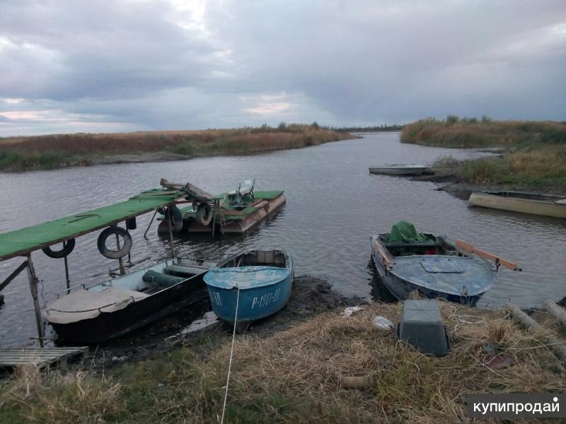 Купить Дома В Калачевском Районе Х Приморский