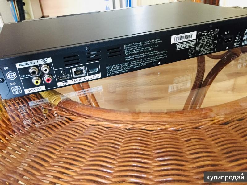 Материнская плата для pioneer bdp-150. Blu ray плеер pioneer. Pioneer bdp 150. Pioneer 150ubg. Pioneer bdp 150.