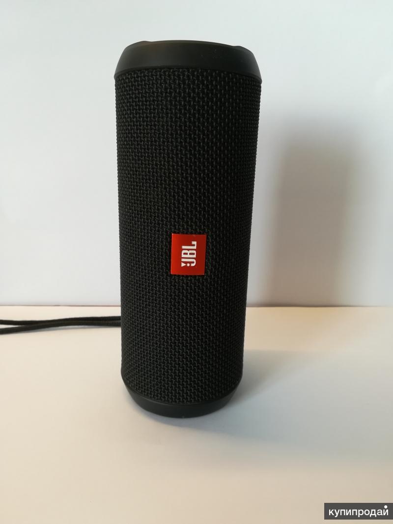 Флип 3. JBL Flip 3. Колонка Джибиэль flip3. Флип 3 JBL колонка. Оригинальная колонка JBL Flip 3.