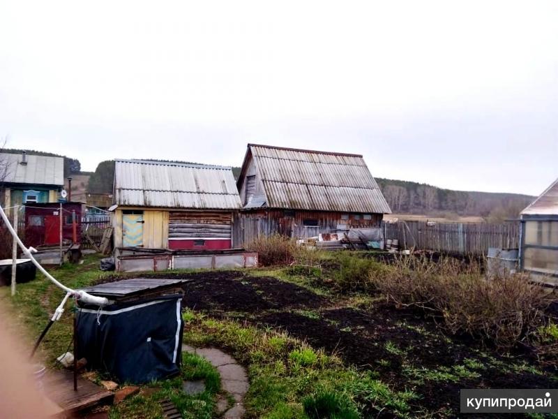 Погода в мишкино башкортостан