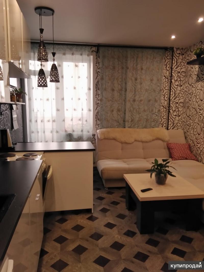 Новосибирск квартиры купить первомайск. 2 Комнатная квартира. Квартиры в Новосибирске. Продаётся 2-х комнатная квартира. Квартира внлвосибирске.