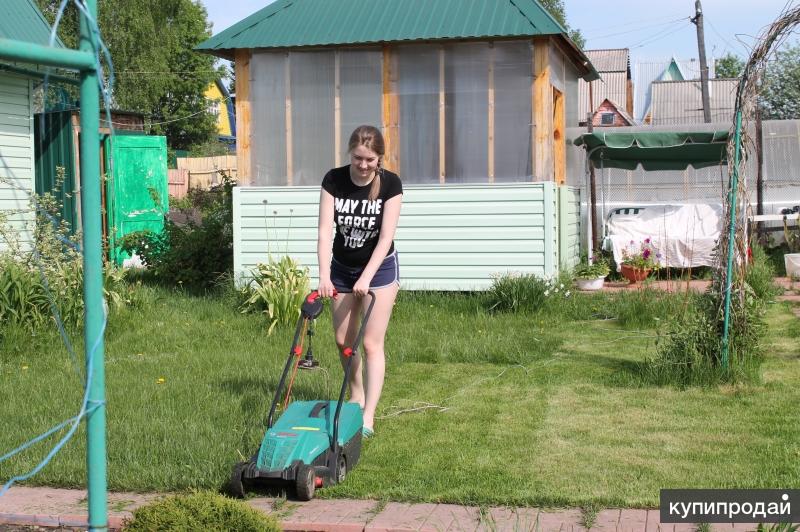 Купить Дачу В Прокопьевске Керлегеш Снт Лесное