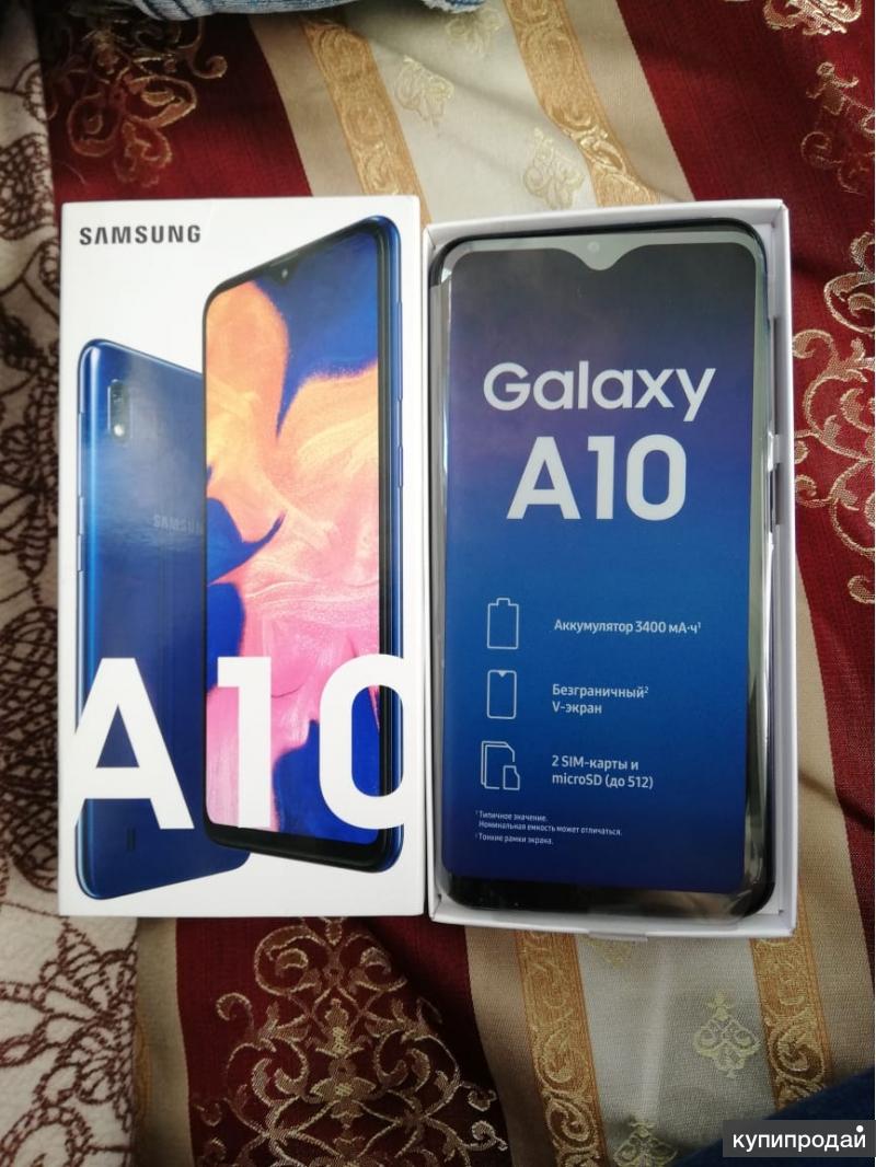 Galaxy a 10. Samsung Galaxy a10 32 ГБ. Samsung Galaxy a10 64gb. Samsung Galaxy a10 2/32гб. Samsung a10 32gb.