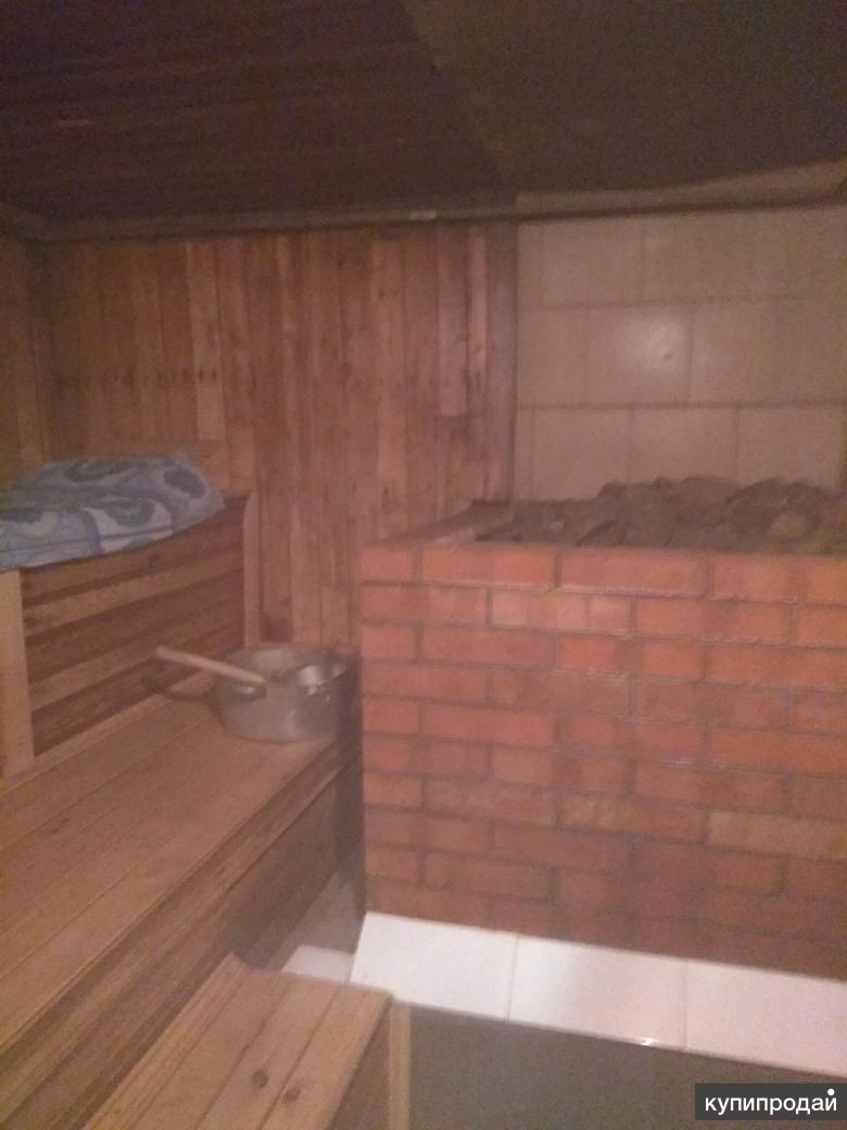 сибирская усадьба. кразовская 4. ооо « сибирская производственно- строительная компания». сибирская усадьба новосибирск большевистская. гайдара 6 озерск.