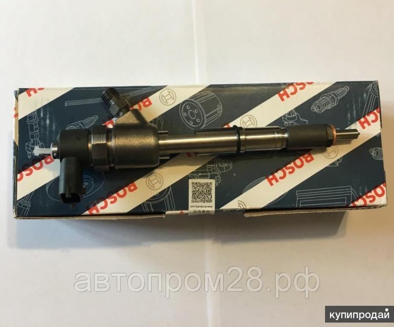 Бав феникс 1044 хомут топливной трубки. Форсунка баф феникс евро 3. Топливная система баф феникс евро 4. Форсунки баф феникс 1044 евро 2. Форсунки баф феникс 1044.