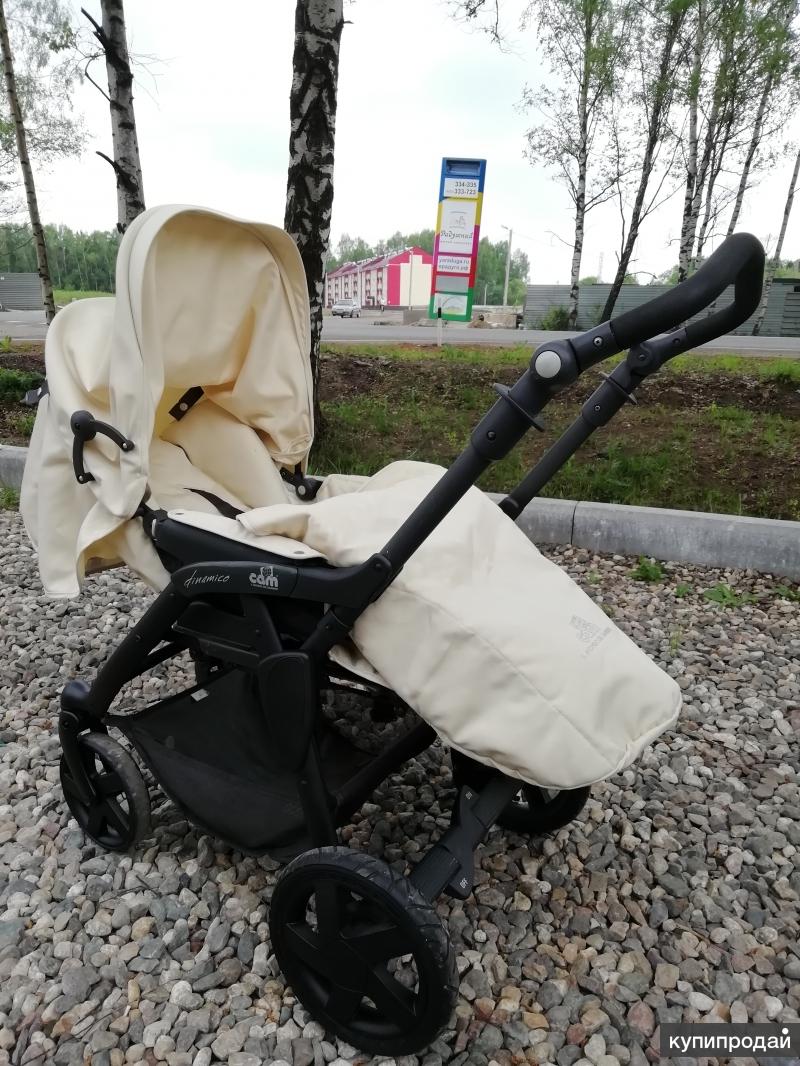 Как собрать прогулочный блок. Адамекс лучиано прогулочный блок. Схема сборки коляски. Как собрать прогулочный блок. Как собрать детскую коляску 3в1.