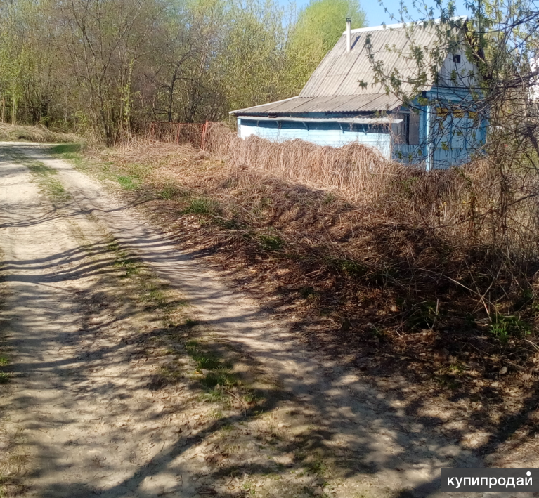 Купить Дом В Гавердово Рязанская Область