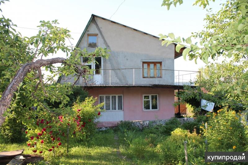 Самарские дачи. Дача Самара. Дачи в Зольном. Дачи за Волгой. Дача в Самарской области.