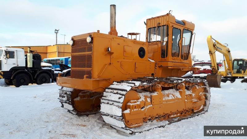 Трубоукладчик KOMATSU D355C-3, 1993г.в. п/к/р. ОТС !!!