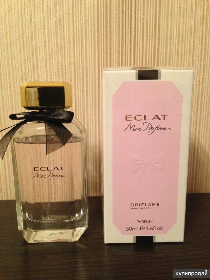 Орифлейм розовые духи. Eclat mon Parfum. Eclat mon Parfum Oriflame. Экла Мон парфа Орифлэйм. Eclat mon parfume 8 ml.