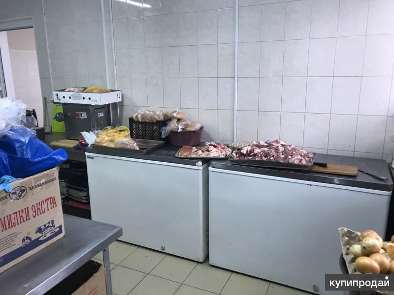 Магазин Продом Смоленск
