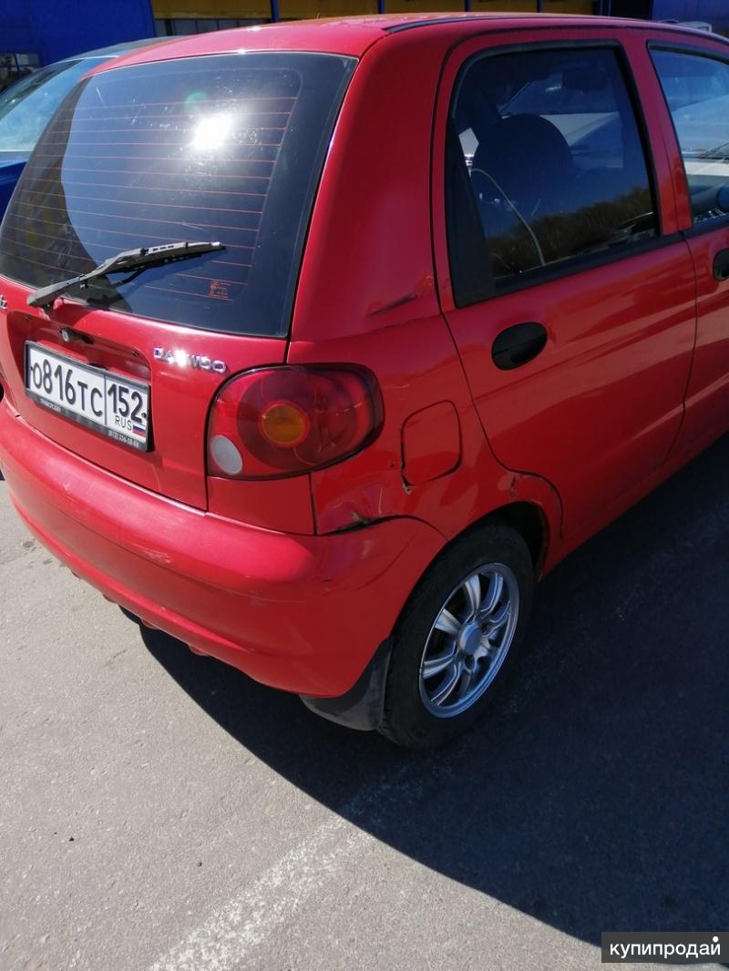 Дэу матиз нижегородская. Daewoo Matiz 2008. Дэу Matiz 2008. Машина Матиз 2008. Красный Матиз 2008 год.