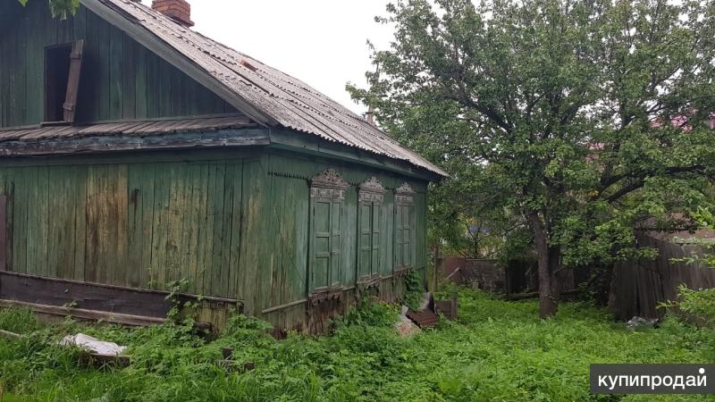 Купить Частный Дом В Хабаровском Районе