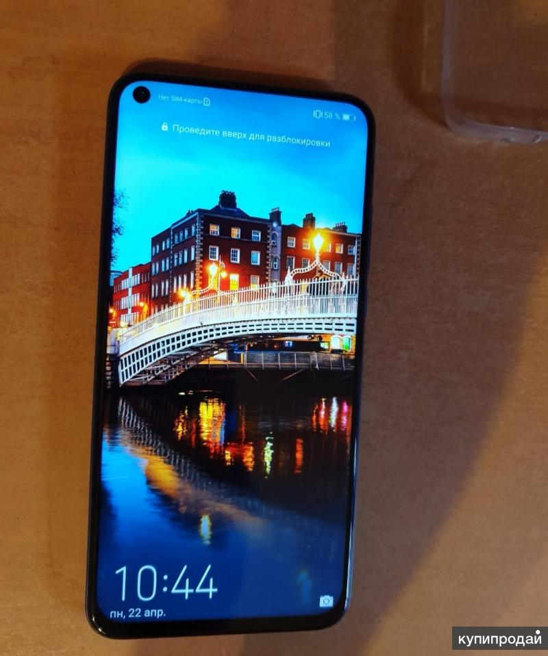 View 20 дисплей. Honor 20 view 128gb.