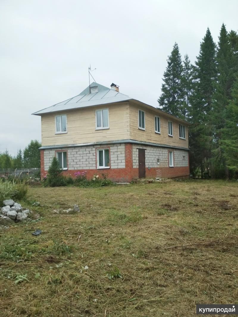 Вареж нижегородская область. Д соловьево. Соловьево нижегородская область. Д соловьево. Д соловьево.