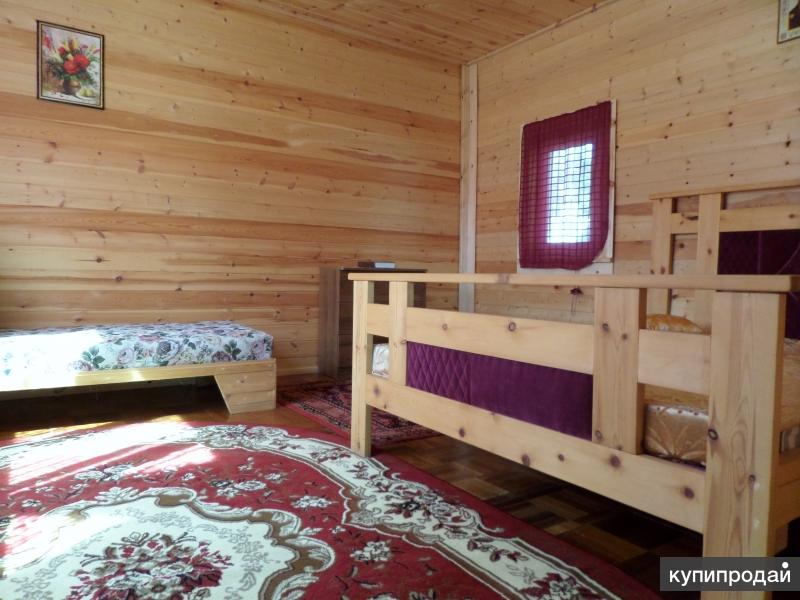 пансионат кедр аршан. домики аршан снять посуточно. домик у реки, поселок аршан. домики аршан снять посуточно. константина габанова.