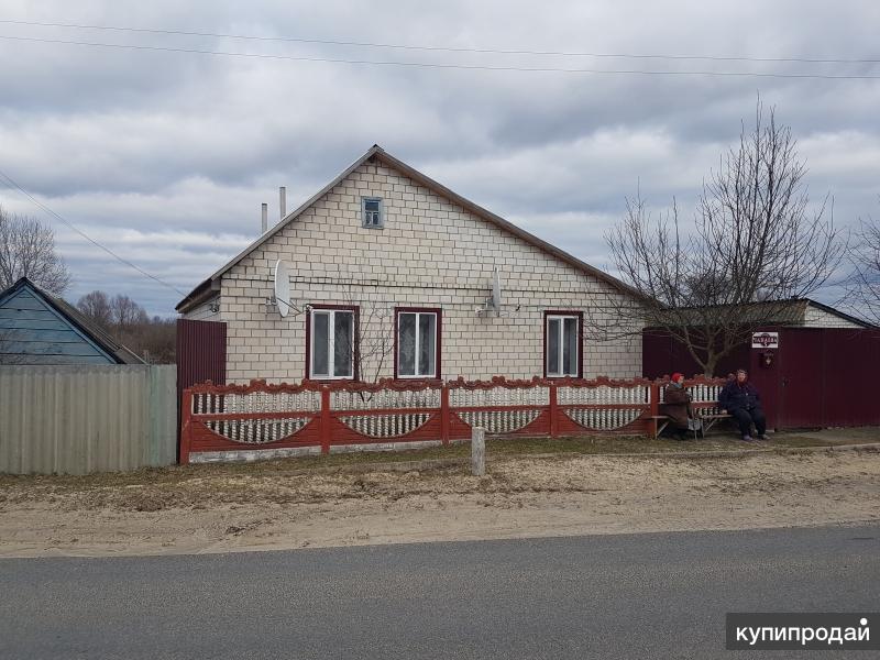 Авито климово. Дом в Климово. Дом в Климово Брянской области. Тёплый дом Климово Брянской области. Дом в Хохловке Климовского района.