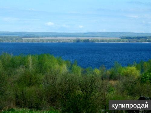 Междуреченск самарская область. Река в Междуреченске Самарской области. Междуреченск река Уса Самарская. Междуреченск Самарская область водохранилище. Междуреченск Самарской области Сызранского.