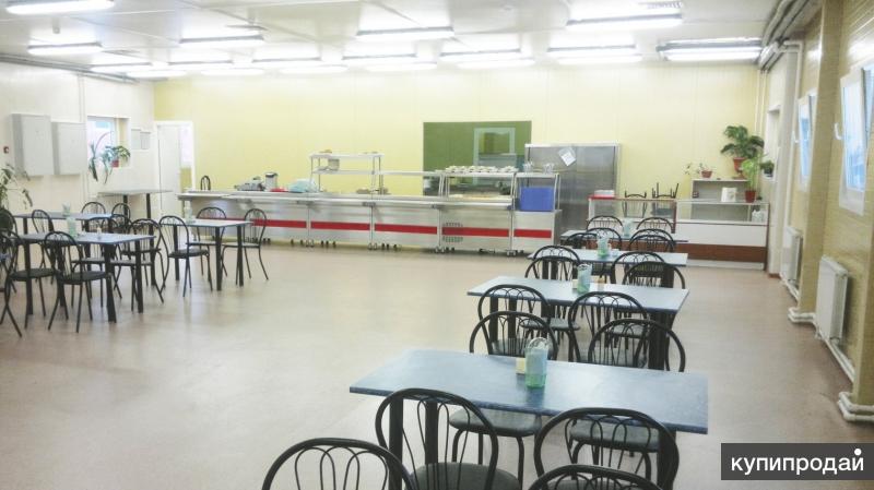 Веста столовая новосибирск Веста столовая новосибирск