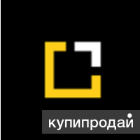 Бухгалтерские услуги без штрафов и блокировки счетов