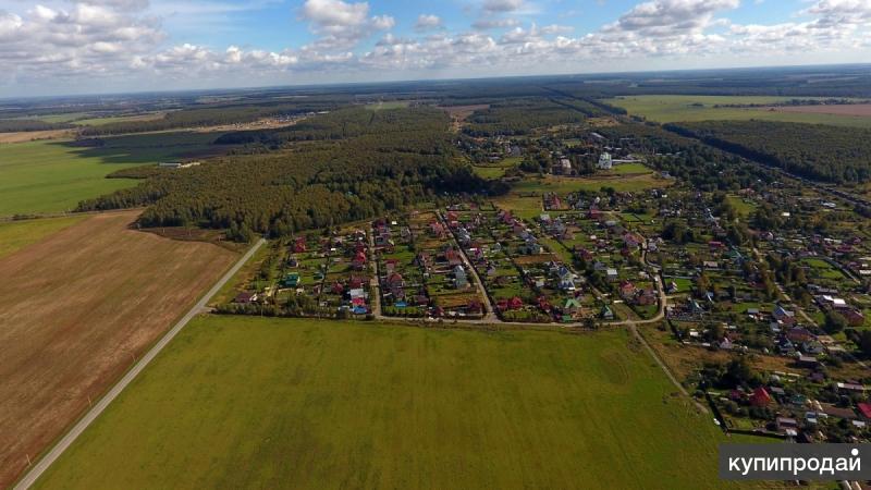 Домодедовская деревня. Деревня Максимиха Домодедовский район. Поселок сказка Максимиха Домодедовский район. Вельяминово коттеджный поселок Домодедовский район. Максимиха Домодедово.