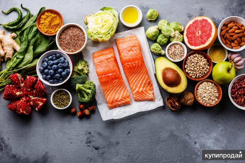Куплю просроченные продукты питания