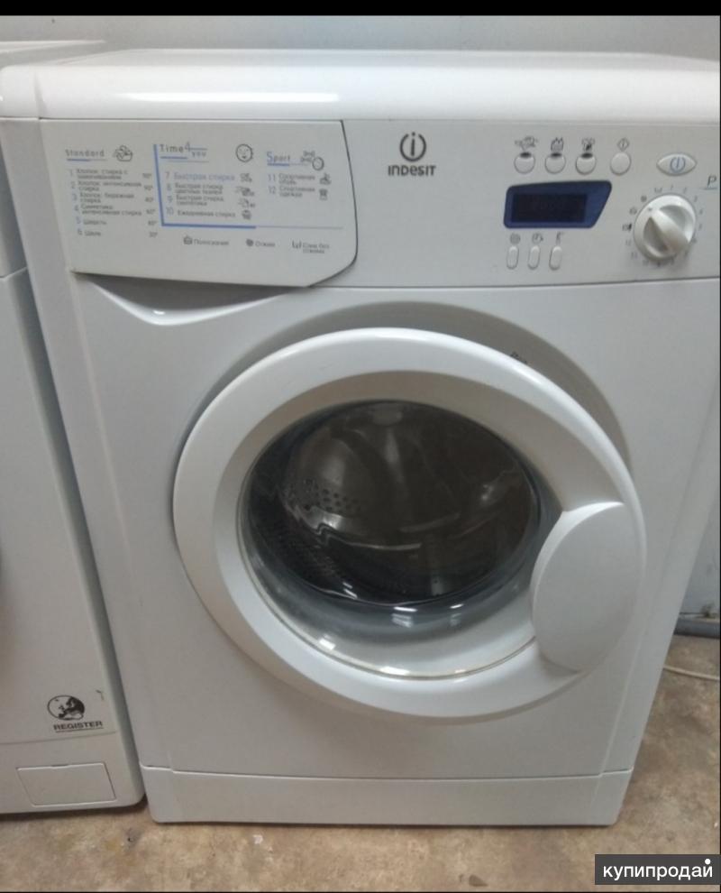 Indesit с сушкой 6 кг. стиралка индезит 5 кг. индезит 5. стиральная машина индезит 5 кг а класс. стиральная машина индезит 5 кг.
