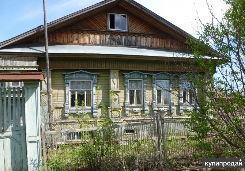 Купить квартиру в семенове нижегородской. Дом в Семенове. Дома в Семенове Нижегородской области. Семёнов город Нижегородской области дома. Улица Чайковская дом 15в Семёнове Нижегородской обл.