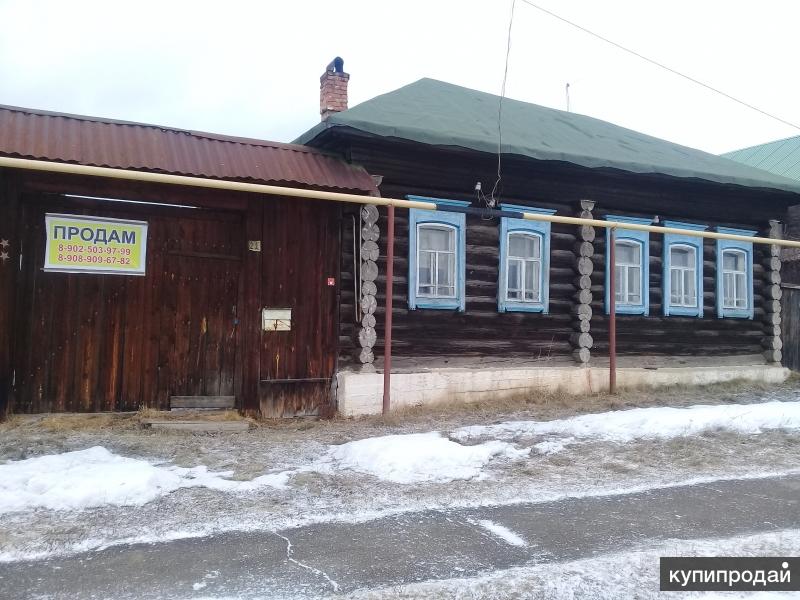 Дом в броду. Дом брода. Дачи урсдоне. Село косой брод полевской. Деревня брод.
