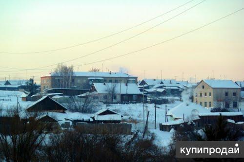 Село мироново свердловская область артемовский. Артёмовский Свердловской области зимой. Ферма в Артемовском Свердловской области. Г.Артёмовский Свердловской области природа Миронова. Артёмовск Свердловская область район автобаза.