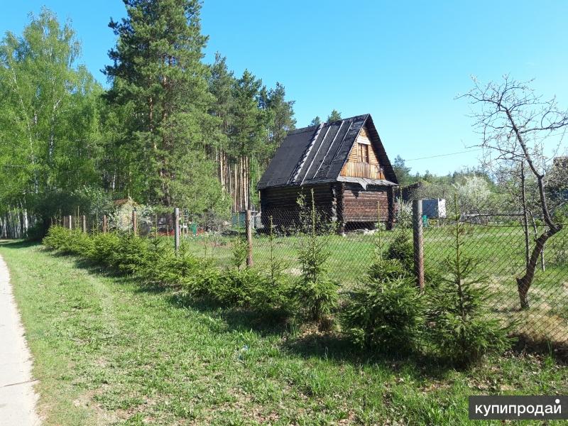 Купить Дом В Шонихе Нижегородской Области