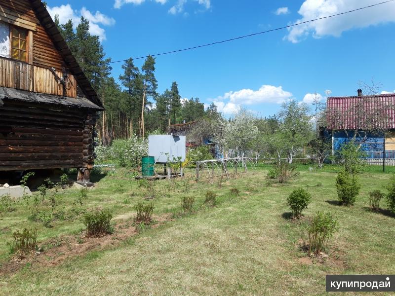 Купить Дом В Шонихе Нижегородской Области