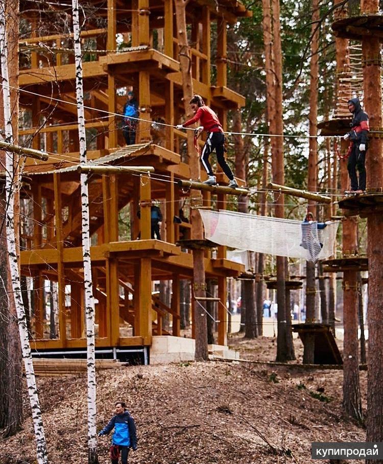 Секвойя парк екатеринбург уктус. Веревочный парк Секвойя Екатеринбург. Sequoia парк Екатеринбург веревочный. Веревочный парк Уктус Екатеринбург.