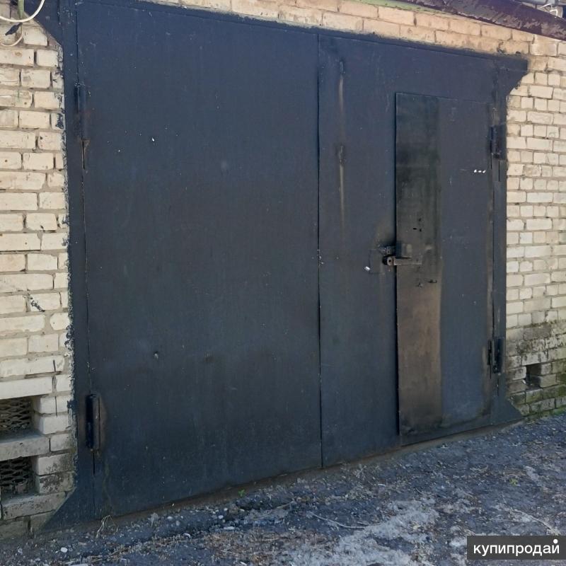 Авито таганрог гаражи. ГСК 11/1 Таганрог. ГСК 10 Пулковское. Гаражная 67. ГСК-10 табличка.