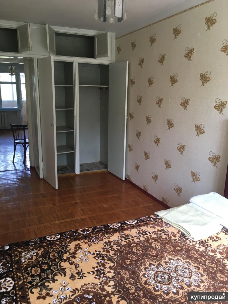 Г. Фурманова 12 а нальчик. Сниму квартиру в нальчике на искоже. Сутични квартира нальчик. Сниму квартиру в нальчике на искоже.