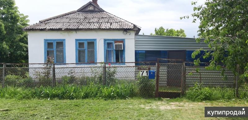 Журавская краснодарский. Станица Журавская Краснодарский край. Краснодарский край,станица Выселки,ул. Степная,1.