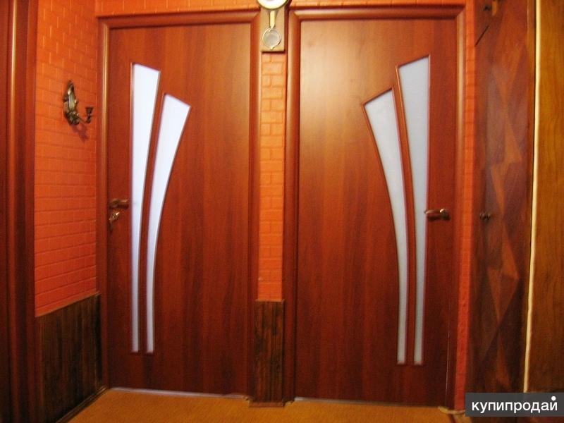 Чита Авито Купить Двери