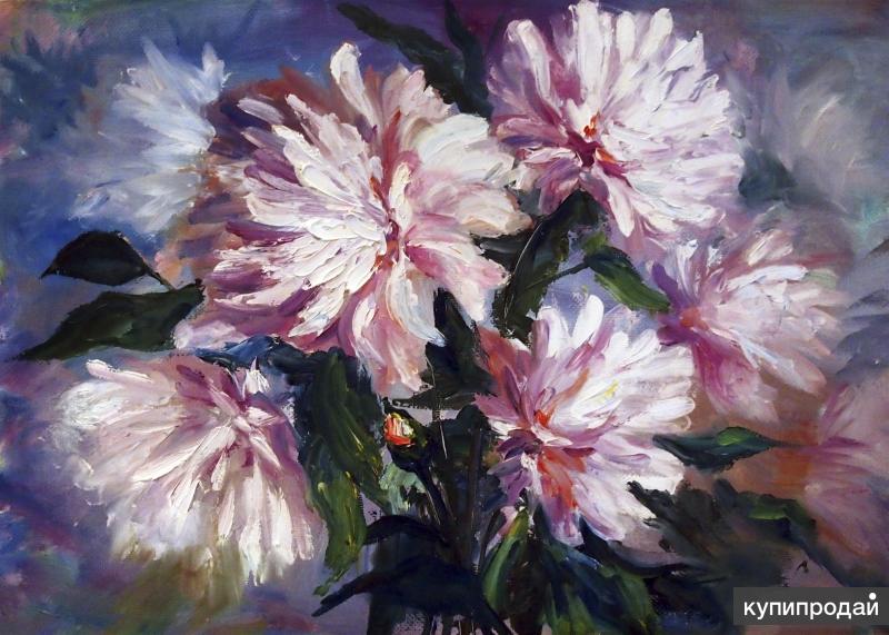репродукция декарт пионы. пионы татьяны дудко. татьяна кулигина пионы. пион сирень пастель. татьяна кулигина пионы розовые.