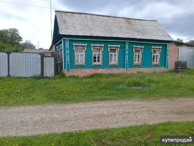 Лисья поляна оренбургская область погода. Лисья Поляна Оренбургская область. Оренбургск, обл,с, Лисья Поляна.