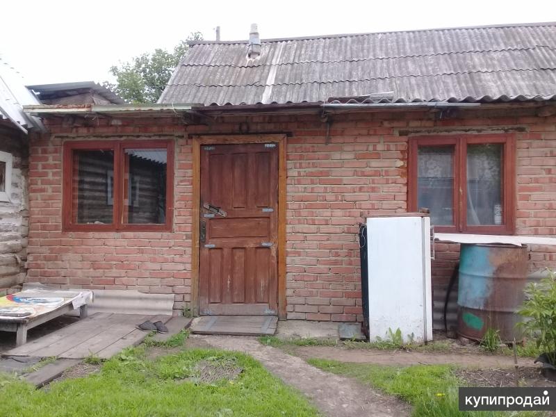 Лисья поляна оренбургская область погода. Лисья Поляна Оренбургская область. Лисья Поляна Бузулук. Лисья Поляна село.