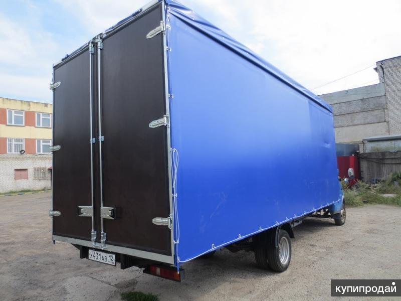 Газ 3302 европлатформа. 2. Газ европлатформа. Газель некст 5м тент. Европлатформа на газель 4.