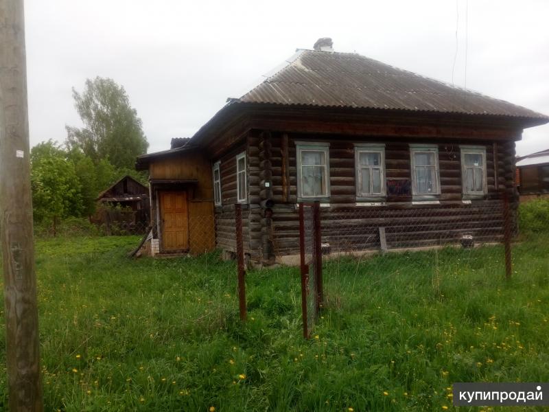 Купить дом воскресенский район нижегородская область. Село Благовещенское Воскресенского района Нижегородской области. Благовещенское Нижегородская область Воскресенский район. Село Благовещенское Нижегородская область Воскресенский район. Серая лошадь Благовещенское Нижегородская область.