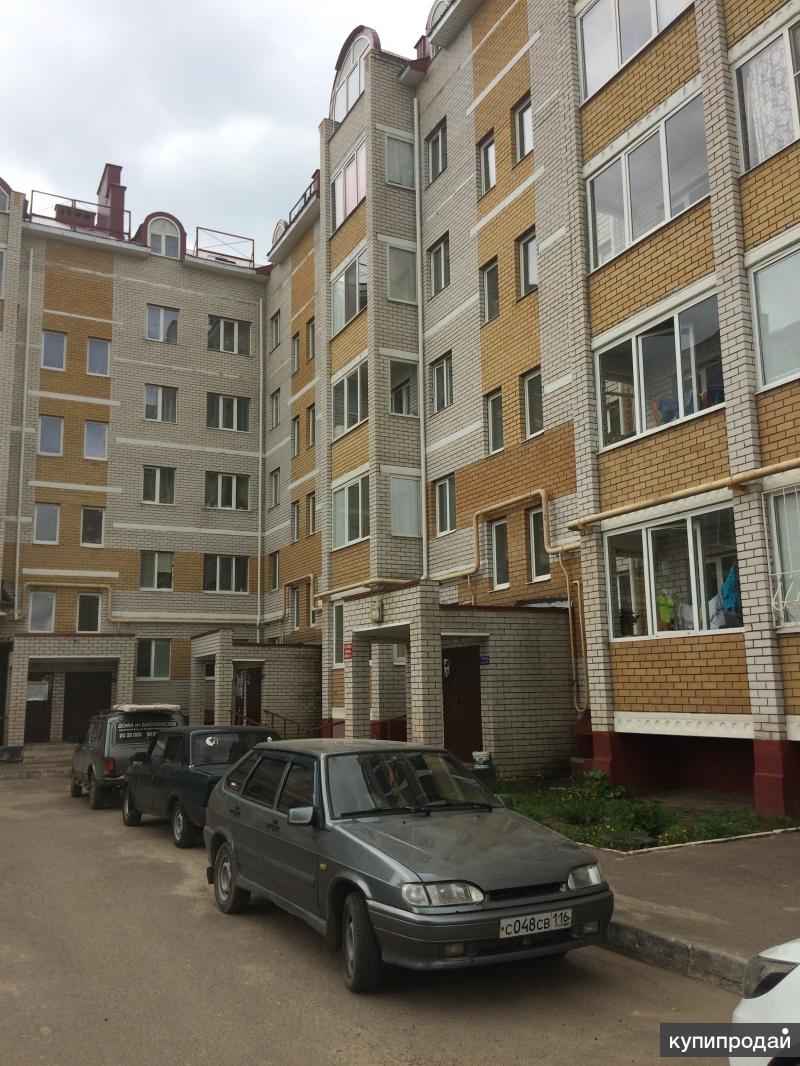 Авито в гора квартиры куплю продажа домов в белоруссии на авито