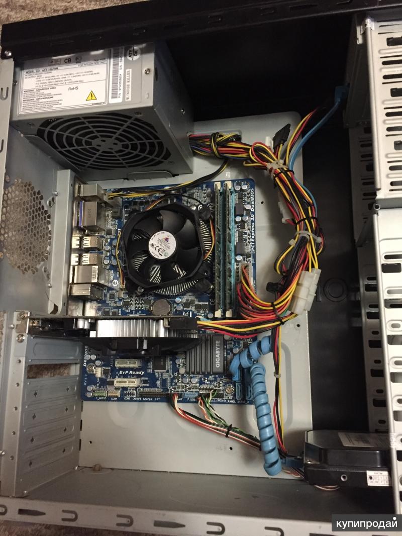 Системный блок intel core i3 2100. Системный блок серверный т2. Игровой компьютер ирбис 4 гига 4 ядра игровая видеокарта. Видеокарта в системном блоке. Сборка пк.