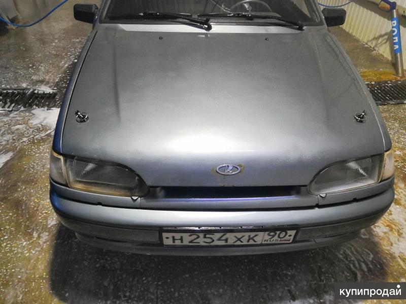 Купить Бу Авто До 250000 В Коломне